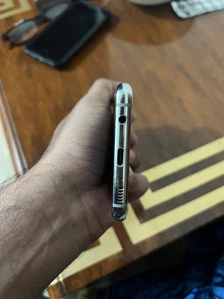 Samsung S10 original PTA approved 5