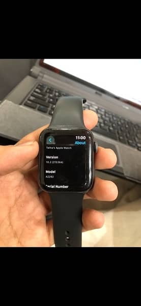 Apple watch series 6 for sale 0