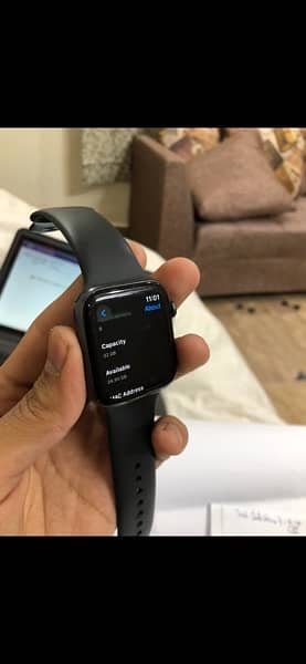 Apple watch series 6 for sale 3