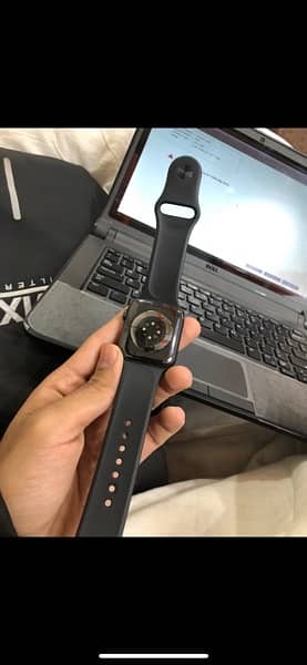 Apple watch series 6 for sale 4