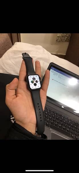 Apple watch series 6 for sale 5