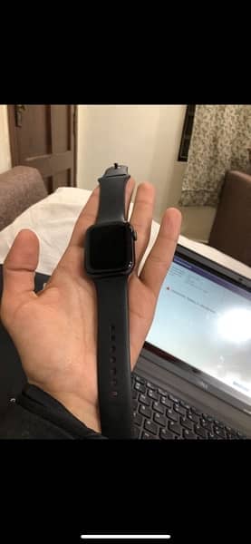 Apple watch series 6 for sale 6