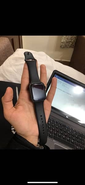 Apple watch series 6 for sale 8