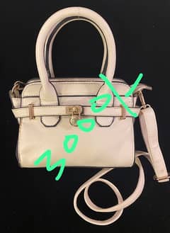 hand bag for sale