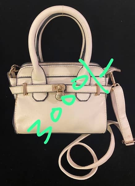 hand bag for sale 0