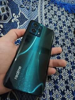 Realme 9 Pro Plus 0