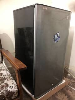 pel refrigerator for sale brand new