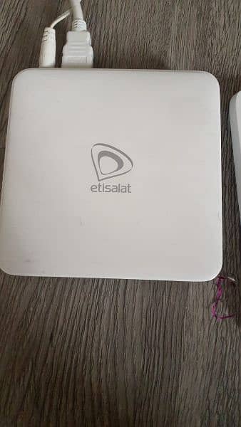 ptcl b760hs3 android tv box android 9.0 unlockkryin o3315333422 4