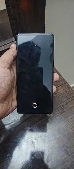 Xiaomi Redmi Note 13 Pro