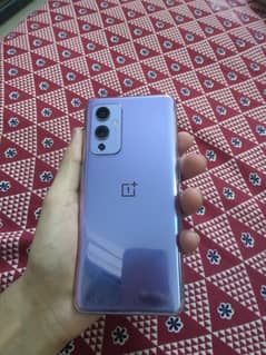 Oneplus 9 0