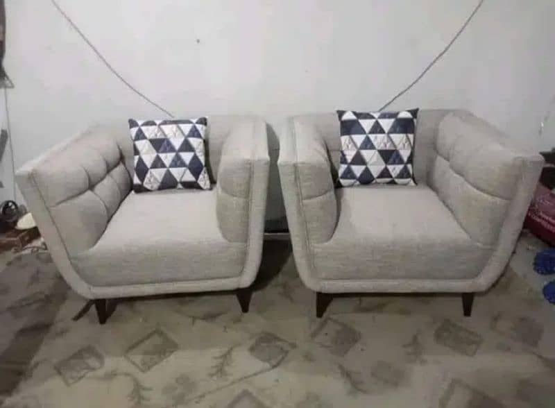 L shape corner sofa set on bumper sale offers only on furnitureterrace 18