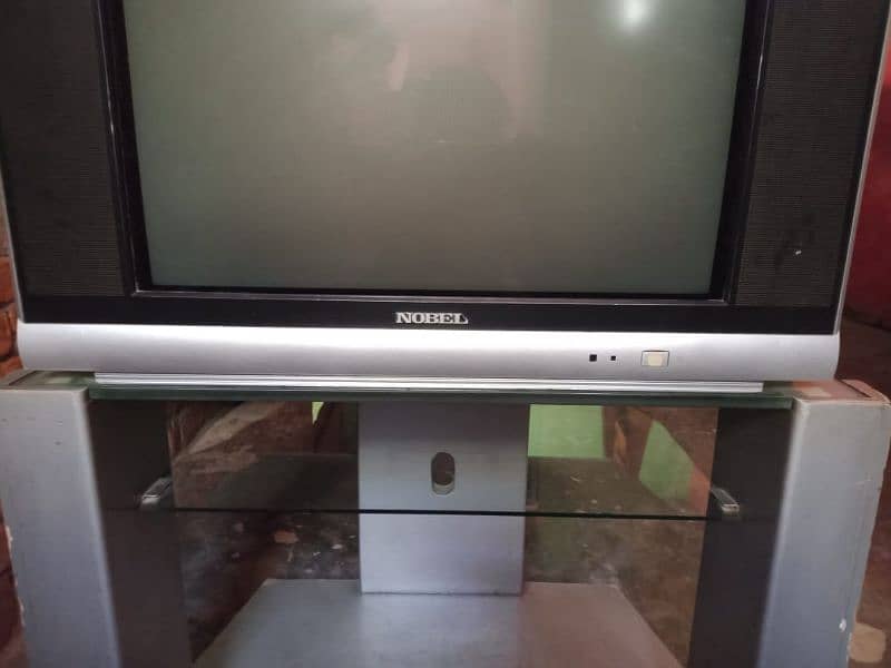 Sony Bravia 47 inch 7