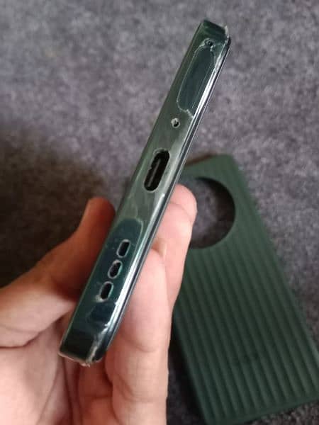 oppo Reno 12f 4G 3