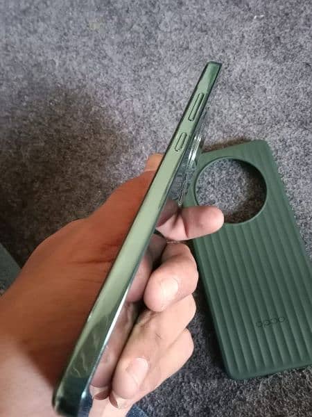 oppo Reno 12f 4G 6