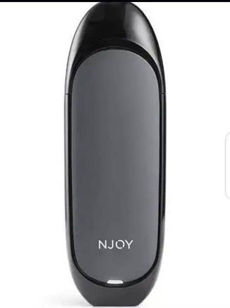 pod njoy Ace 0