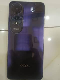 oppo A60 brand new 10/10