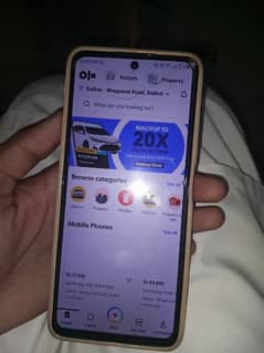 Infinix not 10 pro 8 128 0