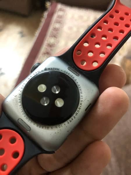 Apple watch series 3 for sale 3