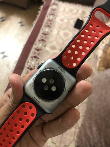 Apple watch series 3 for sale 5