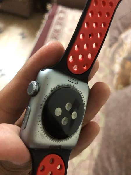 Apple watch series 3 for sale 9