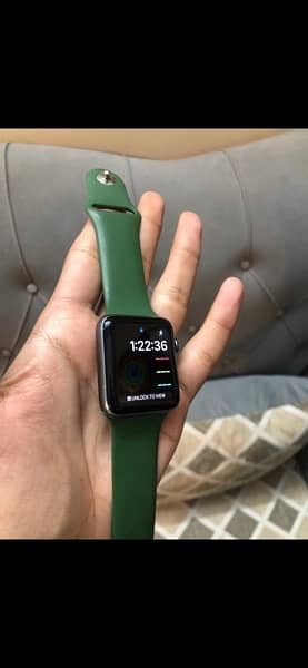 Apple watch series 3 for sale 12