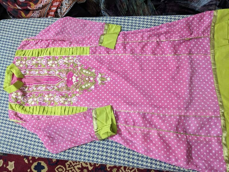 3pcs suit 3