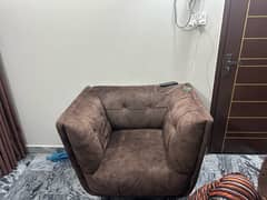 7 seater sofa 6 month use condition 10/10 0