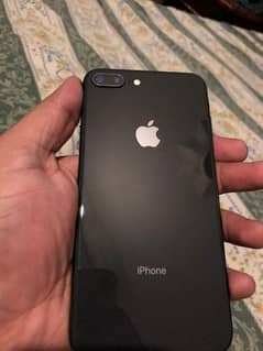 iphone 8 plus