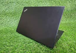 LENOVO T470 i5  7th GEN for sale