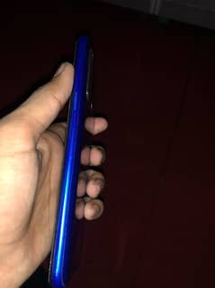 Realme C5