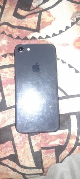 iphone 8 15000 4