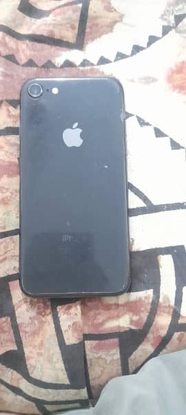 iphone 8 15000 6