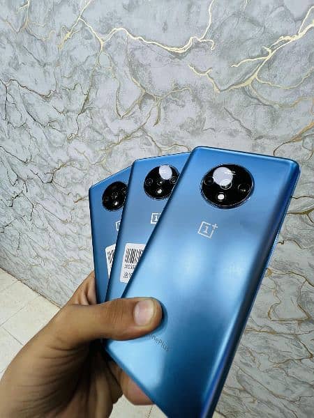 oneplus 7t 1