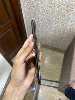 iphone 11 pro max 256 gb 0