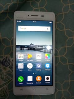 vivo y51a 4gb 64gb only set nic duga