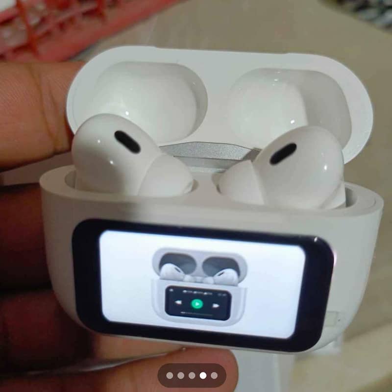 airpods 13