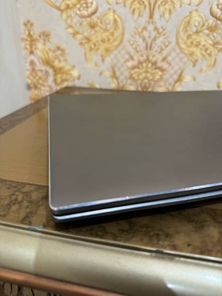 Best and heavy Chromebook. 2