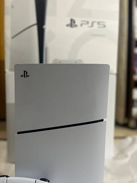 ps5!! 2