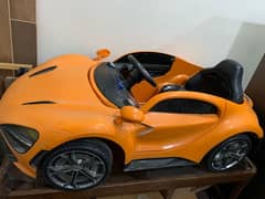 kids car/ Baby car/ Electric car/ Battery operated car/ Car for sale