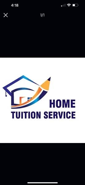 home tuition tutor available 0