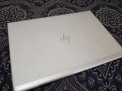 hp elitebook 830 g5 0