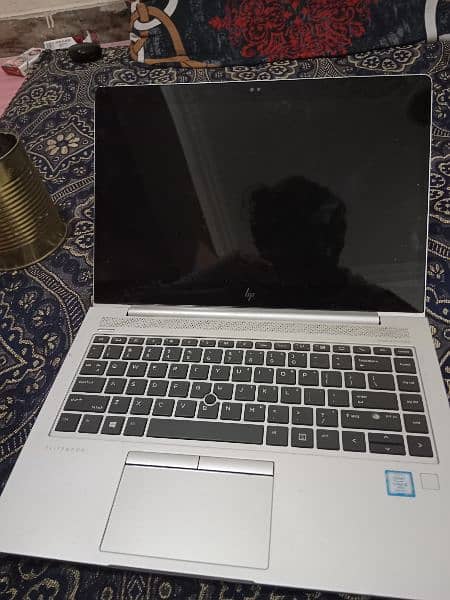 hp elitebook 830 g5 1