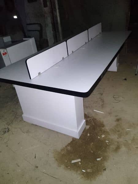 Office Executive | Conference | Study Tables 15