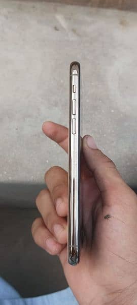 iphone 11 pro max all ok hai 1