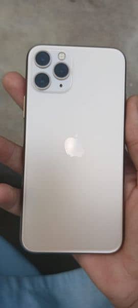 iphone 11 pro max all ok hai 2