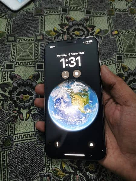 I phone XS Max Apple Iphone xs max  10s  Board  or Parts 2