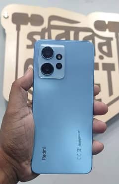 redmi note 12 128gb