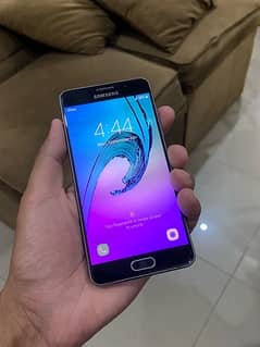 samsung galaxy A5 03556016008