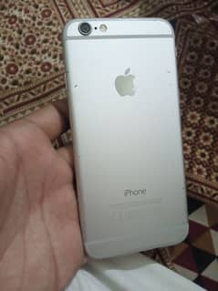 iphone 6