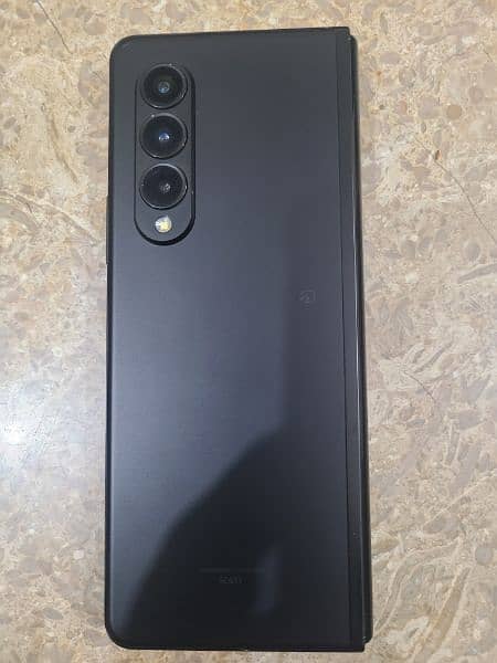 samsung galaxy z fold 3 new condition iPhone oneplus oppo vivo sony 7